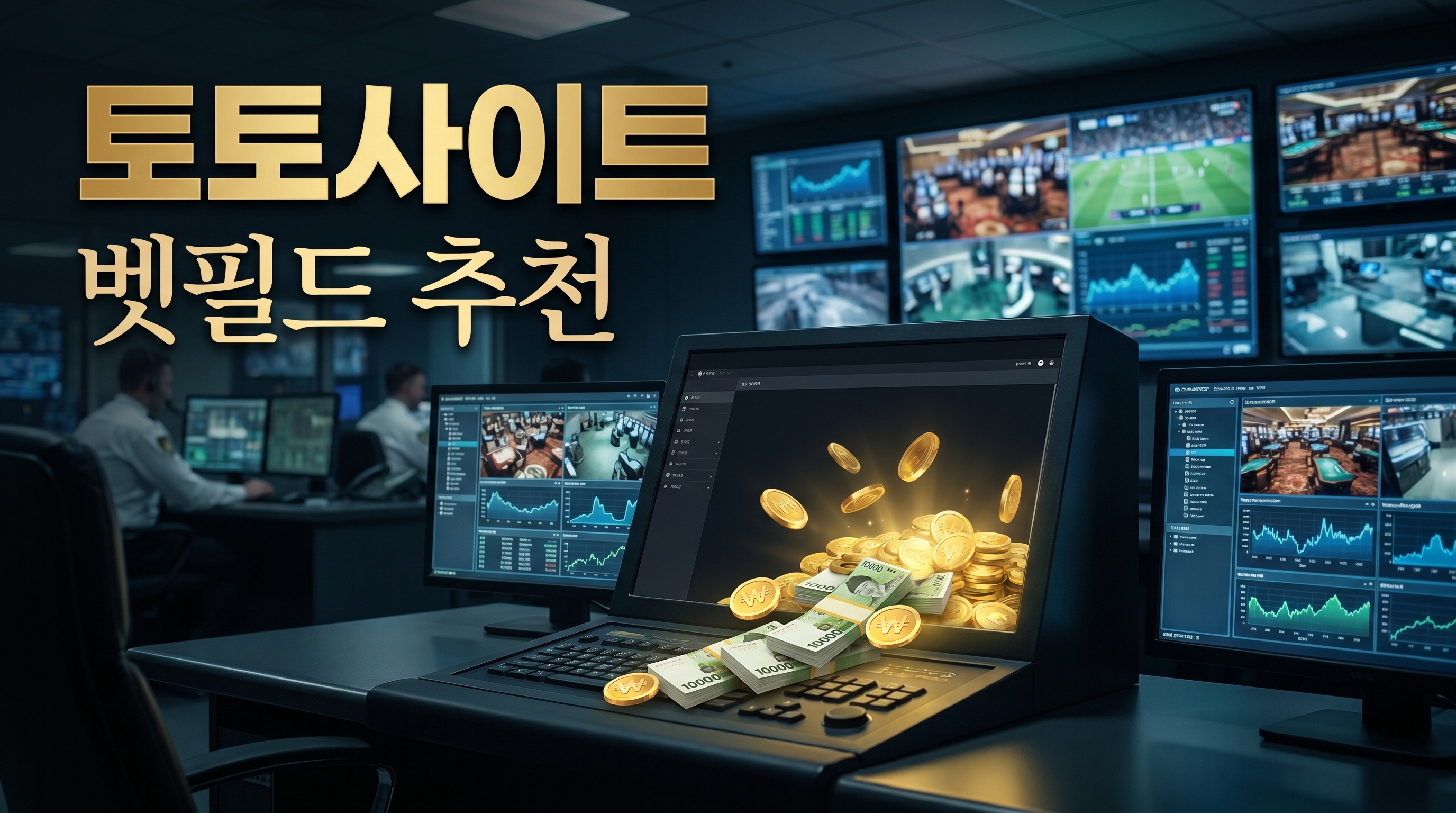happynurselife에서 다루는 베트맨 토토, 사설토토, 토토메이저사이트, 합법 토토 사이트, 배트맨 토토, 신규토토사이트, 토토메이저 중심으로 선택 가이드을 담은 참고 이미지