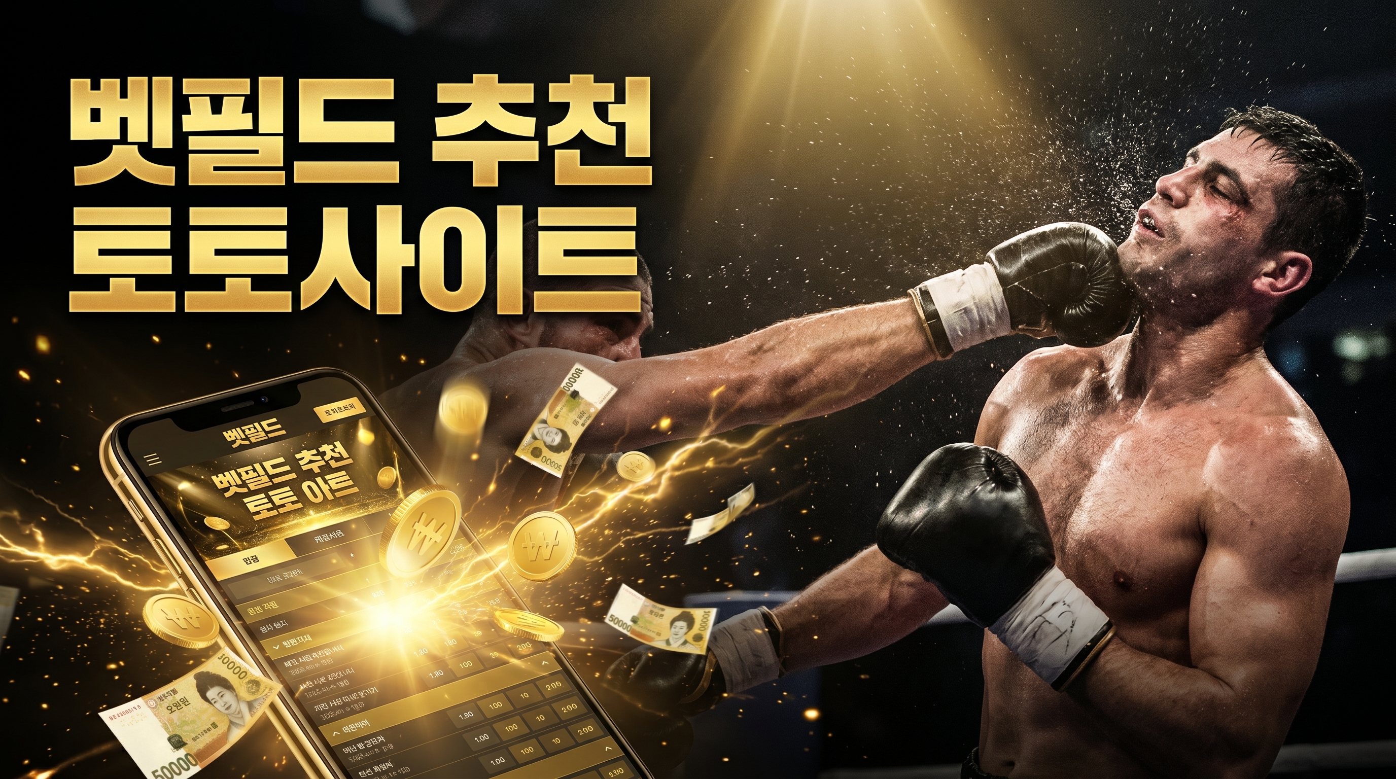 월드컵 배팅사이트, 토토메이저사이트, 메이저사이트, 신규토토사이트, 스포츠 토토, 토스 토토, 토토 추천에 대한 정리 노트을 정리한 안내 이미지
